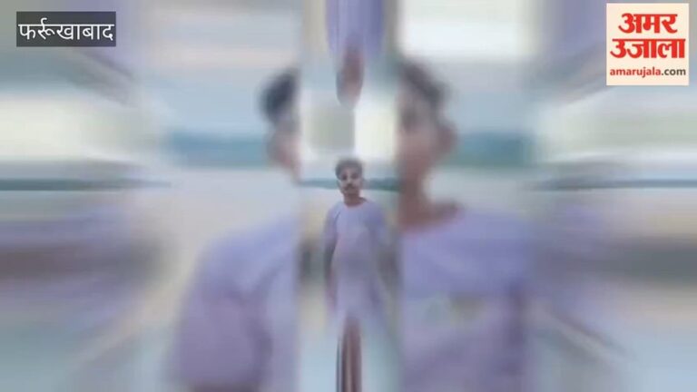 1WVVnK3.0000000.jpg