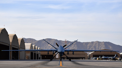 a-us-air-force-mq-9.jpg