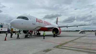 ai-and-ai-express-together-employ-around-5000-pilots.jpg