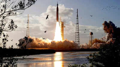 ai-tested-just-40-of-100-million-ways-to-3d-print-a-nasa-rocket-alloy-and-found-6-that-worked.jpg