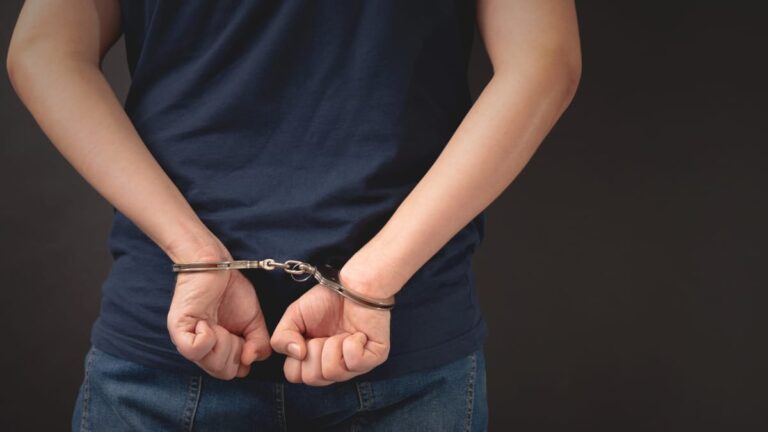 arrest_09067af508377369bf1cc6873fd20383.jpeg