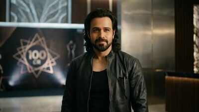 awarapan-2-emraan.jpg