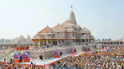 ayodhya-ram-mandir.jpg