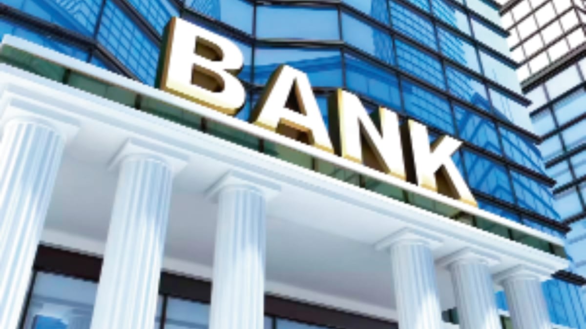 bank_539046df1d9bd0437c329c625643a1c9.jpeg