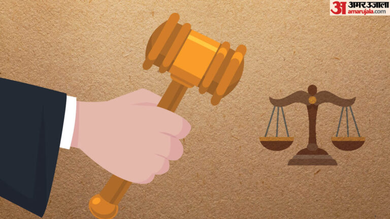 banswara-news-assault-accused-sentenced-to-10-years-rigorous-imprisonment-court-also-imposed-fine_7b.jpeg