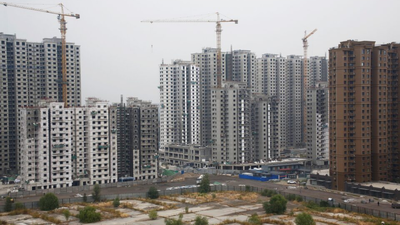 china-property-crisis.jpg