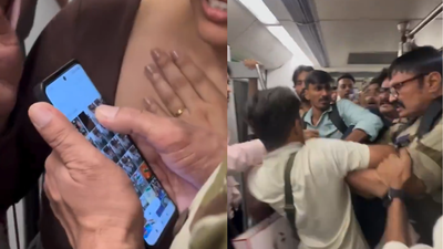 delhi-metro-cisf-personnel-suspended-for-taking-photos-of-woman-passenger.jpg