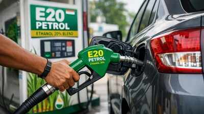 e20-petrol.jpg