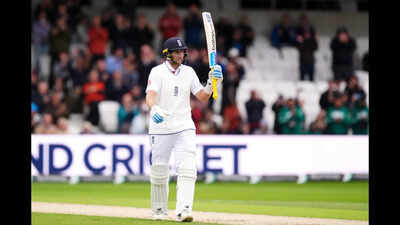 england-vs-pakistan-test-cricket.jpg