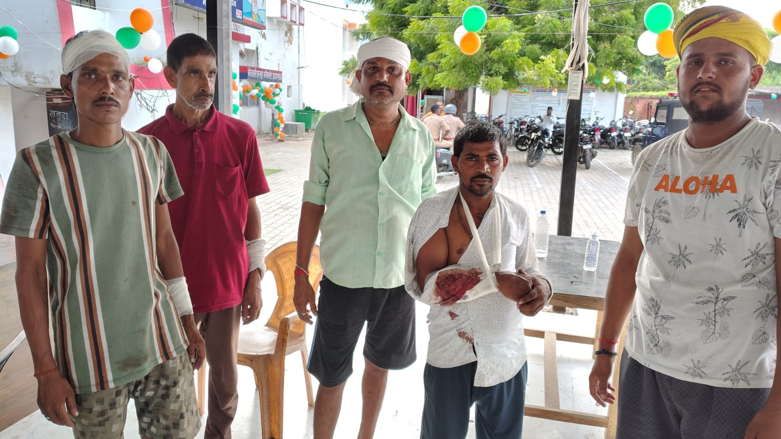 falpara-ka-malhana-bjara-ma-patharava-va-taugdhafaugdha-ka-btha-saugdhaka-para-vakhara-iita-patathar.jpeg