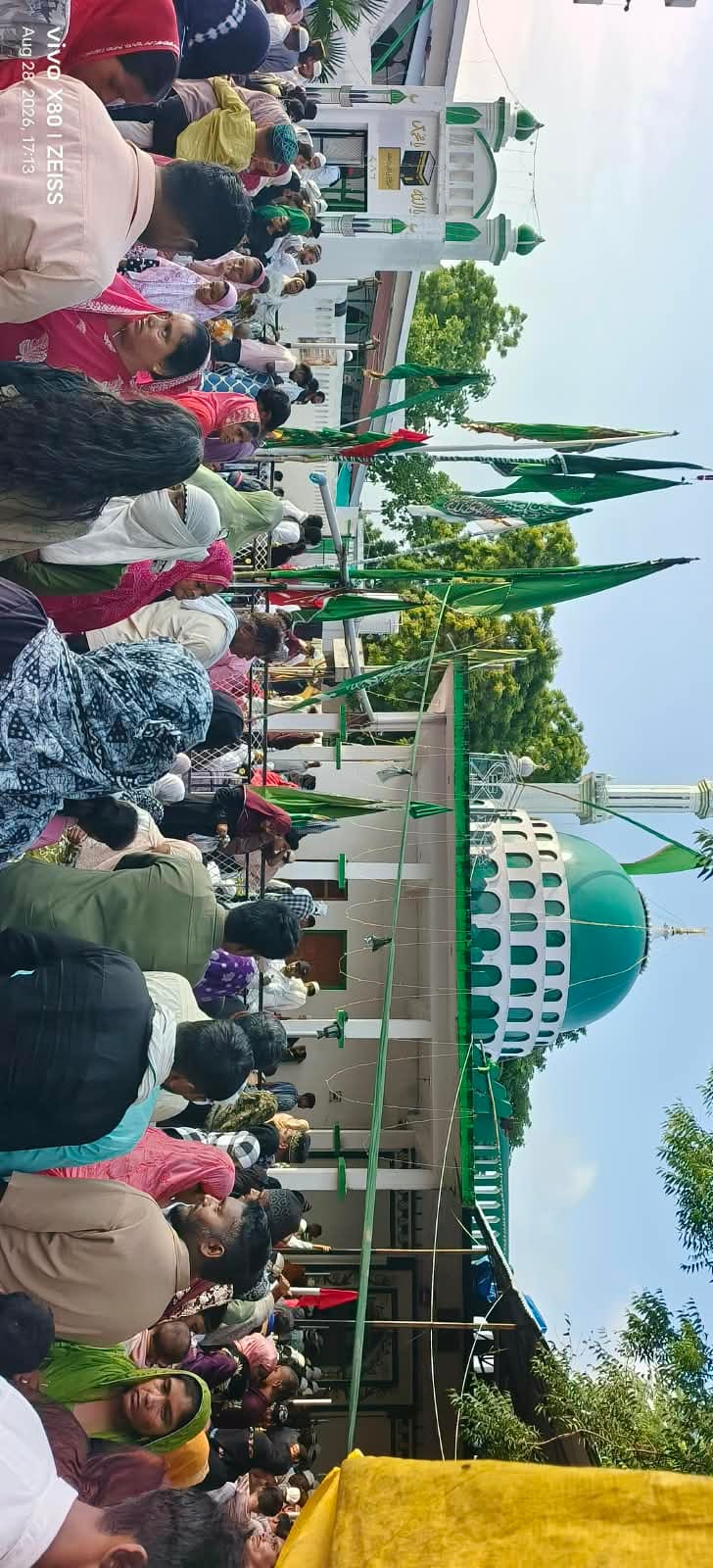 falpara-ka-para-bhalii-sathata-tharagaha-para-urasa-ka-tharana-catharapasha-karata-akathatamatha_4bd.jpeg