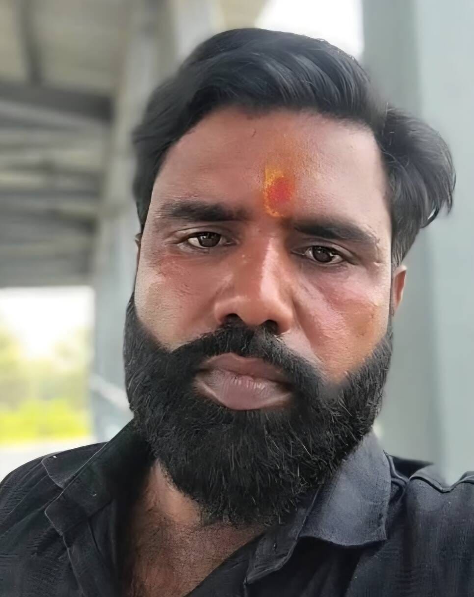 fata-11-bhagata-saha-fail-fata_bf99319bd0c493455cdbd9aae29f31bd.jpeg