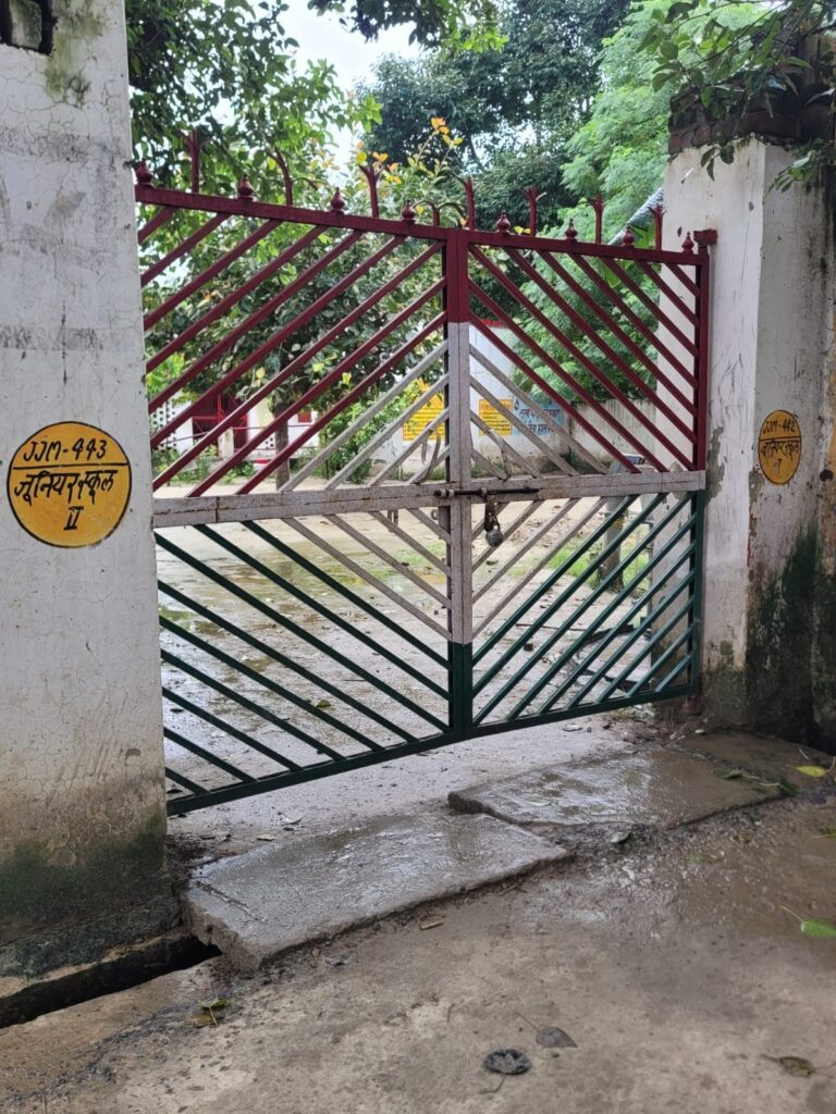 fata-27-gava-brasahapara-sathata-janayara-haiikal-ka-makhaya-gata-ma-lga-tal-sarata-jaganprka-pathak.jpeg