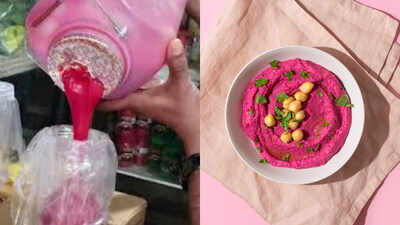 fdca-in-a-statement-said-that-as-many-as-140-unlabeled-jars-containing-5-kg-of-red-chutney-each-wort.jpeg