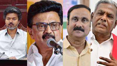 in-photo-cm-vijay-dmk-mk-stalin-pmk-president-anbumani-ramadoss-cpm-state-secretary-p-shanmugam.jpg