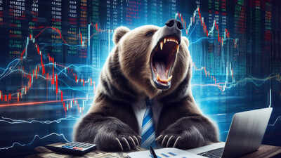 indian-stock-market.jpg