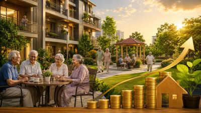 indias-senior-living-market-set-to-cross-rs-1-lakh-crore-by-2030.jpg