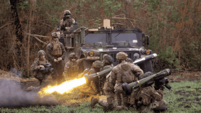 javelin-anti-tank-weapon-system-during-a-live-exercise-reuters.jpg