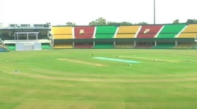 kanpur_2b4c4939fe1980fc6414fe92bd09a4d5.jpeg