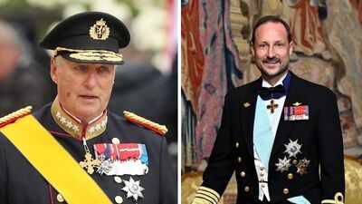 king-harald-v-king-haakon-viii.jpg