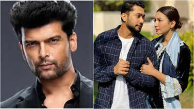 kushal-zaid-gauahar.jpg