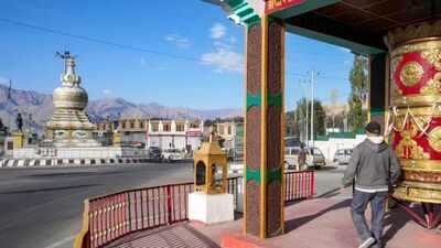 ladakhi-representatives-sought-a-legislative-assembly-for-ladakh-headed-by-a-chief-minister.jpg