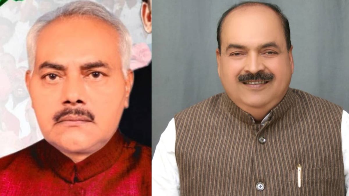 lal-bihari-yadav_9b7aa0677116fcec0e159b553cc98508.jpeg