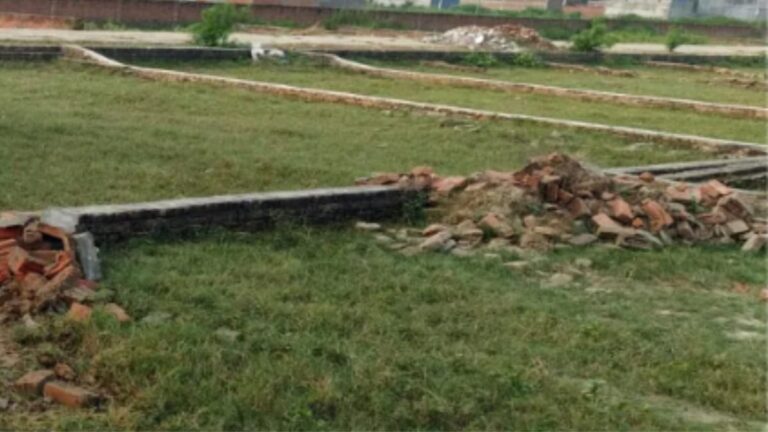 land-price_63cf0bf1e6b29aa590e6f2920dea8779.jpeg