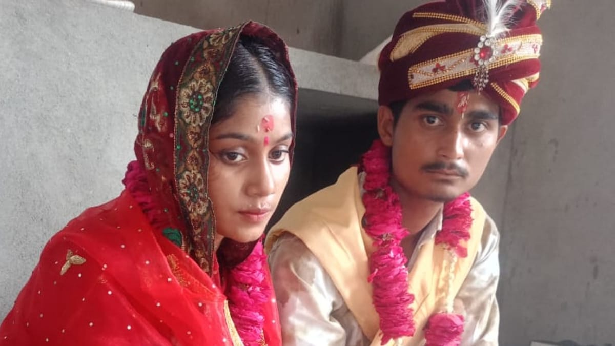 love-couple_f0ce0895ada64dbae88649542bf2ff44.jpeg