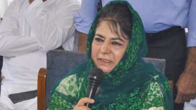 mehbooba-mufti.jpg
