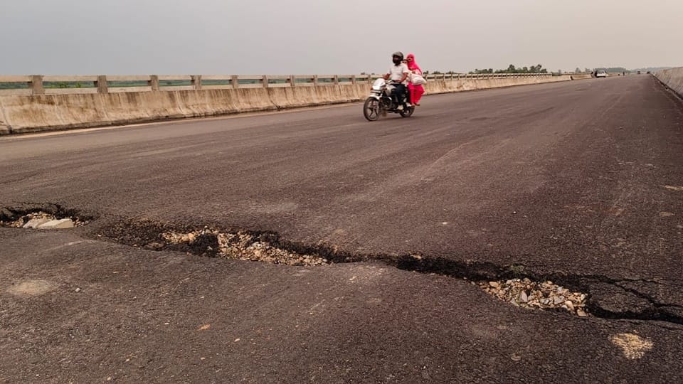 moradabad-ring-road_b5858fa679914df0f0cf30771ef02ccb.jpeg