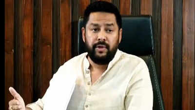 nagendra-resigns.jpg