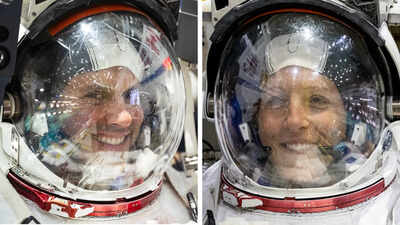 nasa-astronauts.jpg