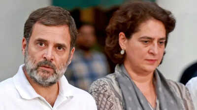 rahul-gandhi-priyanka-gandhi.jpg