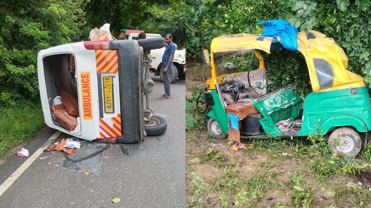 road-accident_b91be258661be03acd0039e0b0b2a90c.jpeg