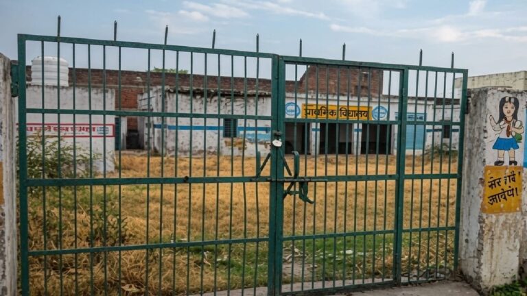 sakal-btha-school-closed_dfb43e4a7ab440d0e2017ab8192405a1.jpeg