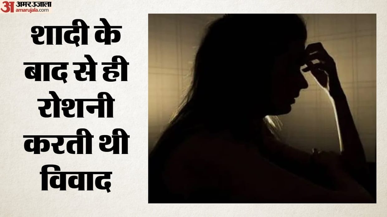 shatha-ka-btha-sa-ha-rashana-karata-tha-vavatha_65193a901a80ca97c4b405faa2bade49.jpeg