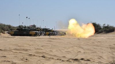 t-90-tanks.jpg