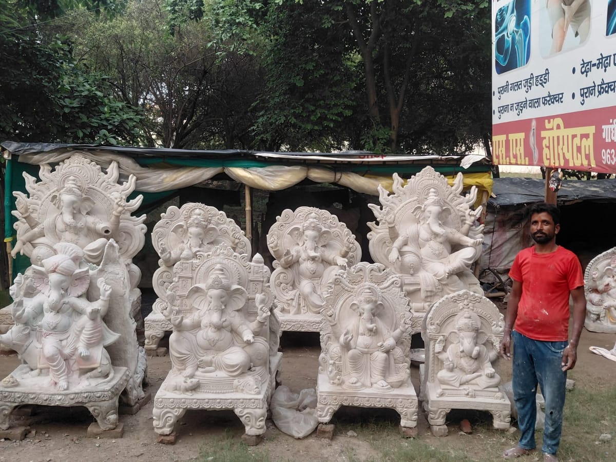 tanakapara-haiva-para-rakha-marataya-savatha_a7e07a764c3cebfad5faa037bcc7f48d.jpeg