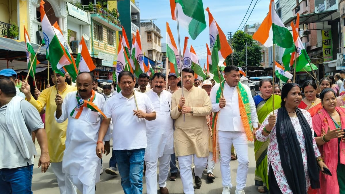 tanakapara-nagara-ma-hara-ghara-taraga-yatara-nakalta-lga-savatha_e0ef55cdcb98cca8d43463400d239583.j.jpeg