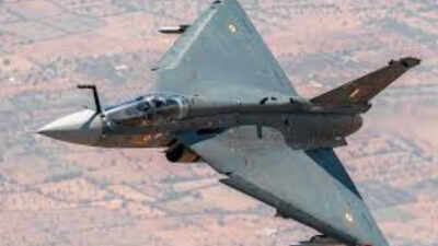 tejas.jpg