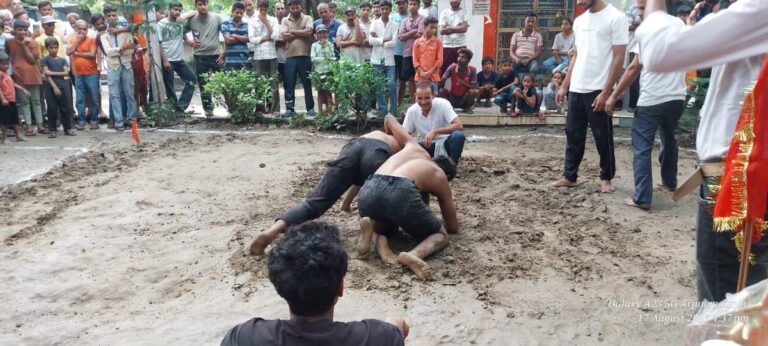 thagal-ma-jara-aajamaisha-karata-pahalvana-sarata-aayajaka_89748d5431cd74fb35ca0e17eee9fa52.jpeg