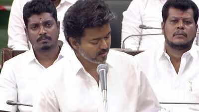 tn-cm-vijay.jpg