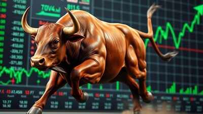 top-stocks.jpg