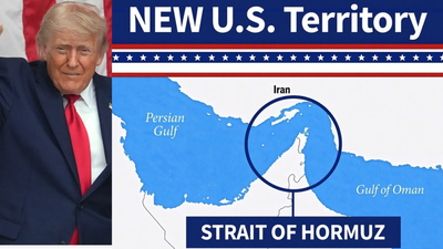 trump-new-map.jpg