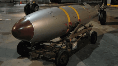 united-states-maintains-nuclear-arms-in-five-other-nato-countries.jpg