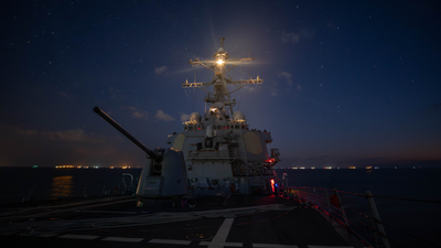 us-navy-ship.jpg