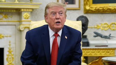 us-president-donald-trump-ap-photo.jpg