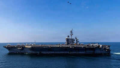uss-abraham-lincoln-to-return-to-us-after-more-than-250-days-deployed-amid-scrutiny-over-sailor-cond.jpeg