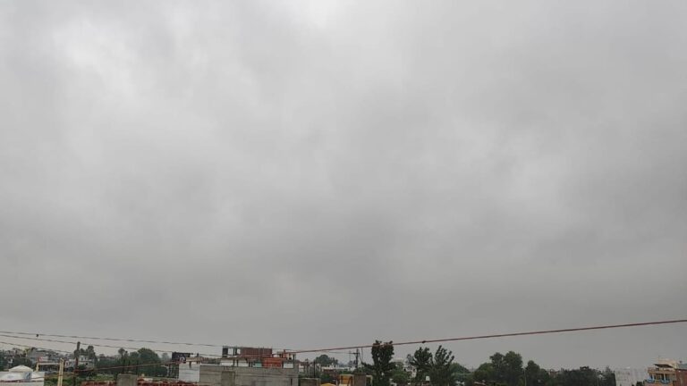 weather_9d04c60d1404e6f21c1c421ef8c2d004.jpeg